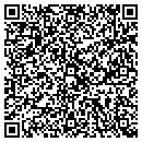 QR code with Ed's Repair Service contacts