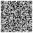 QR code with Priority First Security contacts