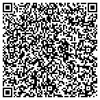 QR code with College Station Medical Center contacts