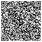 QR code with Professional Protection contacts