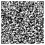 QR code with Gfwc Women's Club Of Beverly Hills contacts