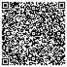 QR code with Progressive Security Alarm contacts