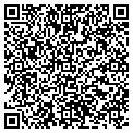 QR code with Pro Tech contacts