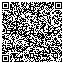 QR code with Grand Lodge Of Wv contacts