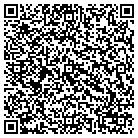 QR code with Suncrest Elementary School contacts