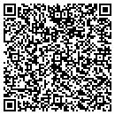 QR code with Grantsville Lion's Club contacts