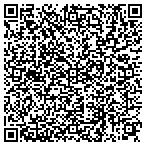 QR code with Columbia Hospital Corporation Of Bay Area contacts