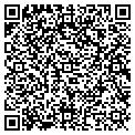 QR code with Tax Class Network contacts
