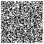 QR code with Greenbrier Fine Arts And Small Business Foundation contacts
