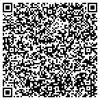 QR code with T A Lowery Elementary School contacts