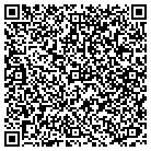 QR code with Church of Jesus Christ of Lord contacts