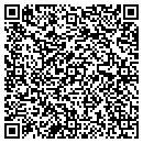 QR code with PHEROMONEOIL.COM contacts