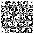 QR code with North Valley Urological Medical Group contacts