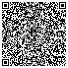 QR code with Watson Elementary School contacts