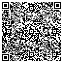 QR code with Church of Thorne Bay contacts