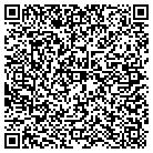 QR code with Complete Emergency Care I LLC contacts
