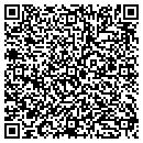 QR code with Protect Your Home contacts