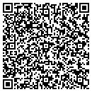 QR code with Floyds Gun Repair contacts