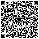 QR code with R C Alarm Specialists contacts