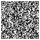 QR code with Front To Back Auto Repair contacts
