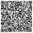 QR code with Rcdc II Building C Fire Alarm contacts