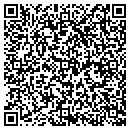 QR code with Ordway Drug contacts