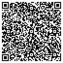 QR code with Human Resource Devmnt contacts