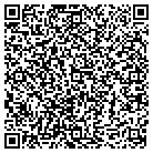QR code with Copper Basin Sda Church contacts