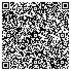 QR code with Kettle Corn Of San Diego contacts