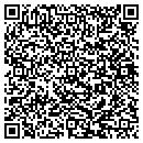 QR code with Red Wave Security contacts