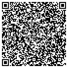 QR code with Clayton Elementary School contacts