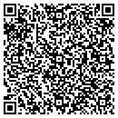 QR code with A&W Emu Ranch contacts