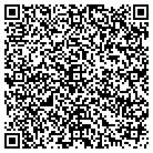 QR code with Residential Security Systems contacts
