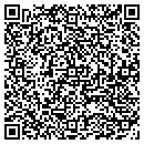 QR code with Hwv Foundation Inc contacts