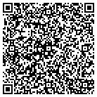 QR code with Cook Children's Hospital contacts