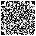 QR code with Ian Thom Foundation contacts