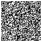 QR code with Improved Order Of Orioles contacts