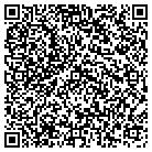 QR code with Bunnell Charles Arch PC contacts