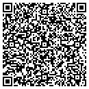 QR code with Griffeth E Tully contacts