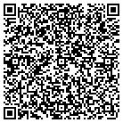 QR code with Rock Solid Security Systems contacts
