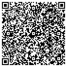 QR code with Improved Order Of Redmen contacts
