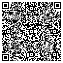 QR code with Tax Krewe LLC contacts