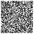 QR code with Rosemead Alarm & Comms contacts