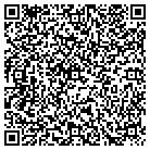 QR code with Improved Order of Redmen contacts