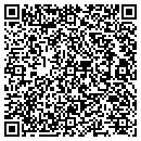 QR code with Cottages on Monastery contacts