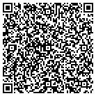 QR code with Baron's Moving & Storage contacts