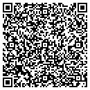QR code with Gerald L Basham contacts