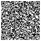 QR code with Country Meadows Elementary contacts