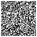 QR code with Independent Order Of Odd contacts