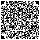 QR code with Country View Elementary School contacts